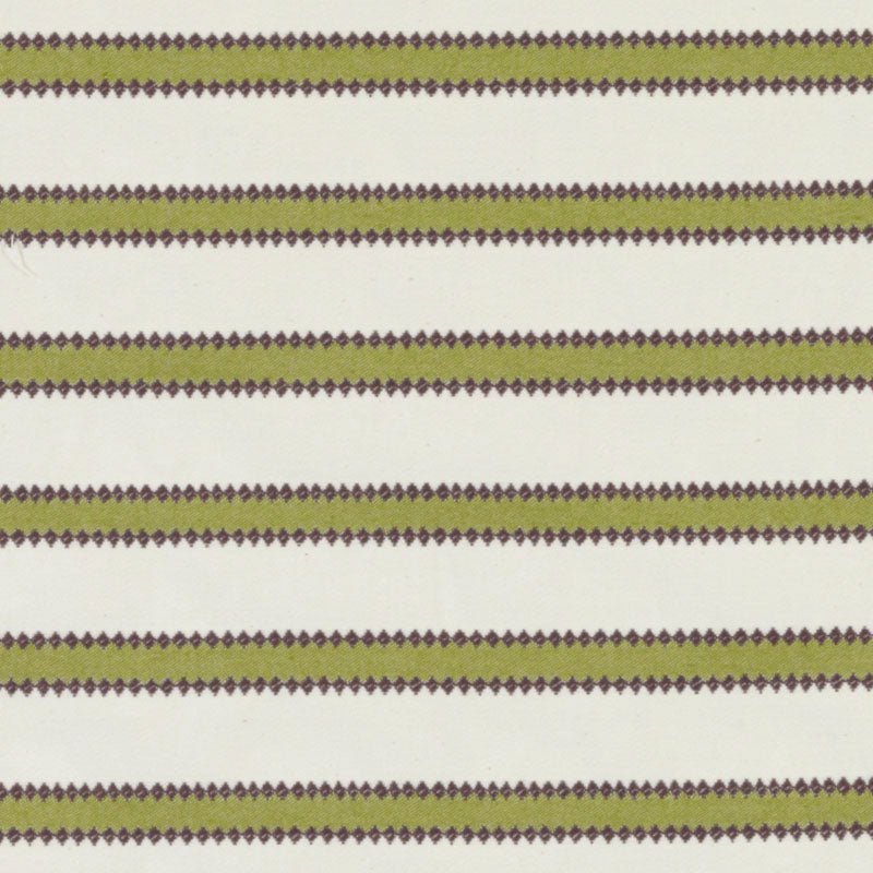 15634 | 343-CACTUS - Upholstery - Fabric