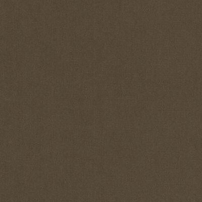 15726 | 10-BROWN - Upholstery - Fabric