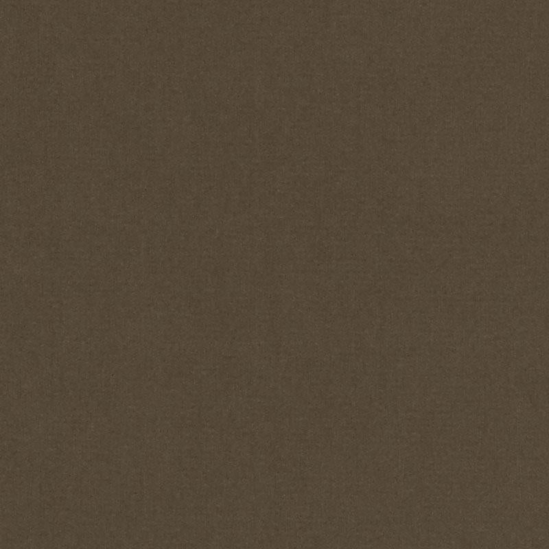 15726 | 10-BROWN - Upholstery - Fabric