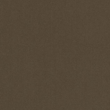15726 | 10-BROWN - Upholstery - Fabric