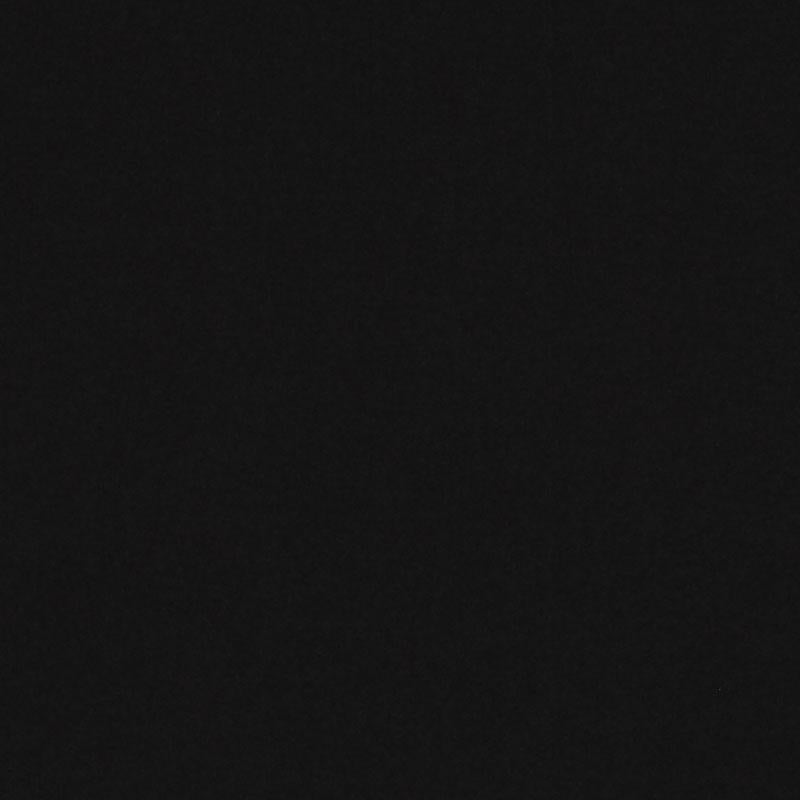 15726 | 12-BLACK - Upholstery - Fabric