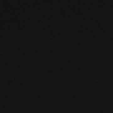 15726 | 12-BLACK - Upholstery - Fabric