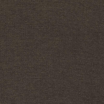 DU15811 | 289-ESPRESSO - Upholstery - Fabric