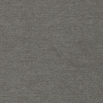 DU15811 | 526-METAL - Upholstery - Fabric