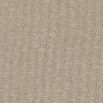 DU15811 | 598-CAMEL - Upholstery - Fabric
