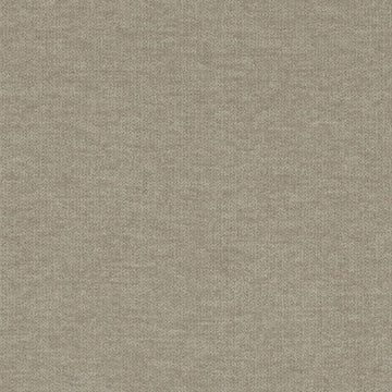 DU15811 | 623-MINK - Upholstery - Fabric