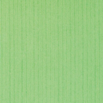 DW16143 | 579-PERIDOT - Upholstery - Fabric