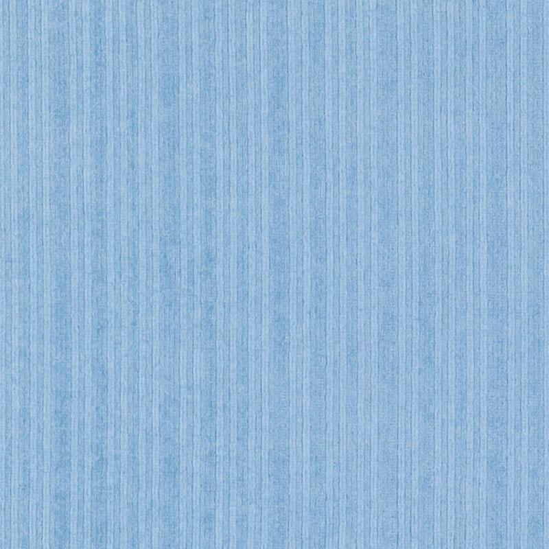 DW16143 | 59-SKY BLUE - Upholstery - Fabric
