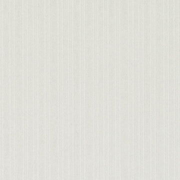 DW16143 | 625-PEARL - Upholstery - Fabric