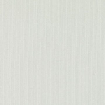 DW16143 | 85-PARCHMENT - Upholstery - Fabric