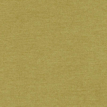 DU15811 | 705-CITRUS - Upholstery - Fabric