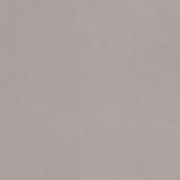 15726 | 135-DUSK - Upholstery - Fabric