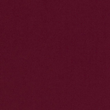 15726 | 141-JEWEL - Upholstery - Fabric