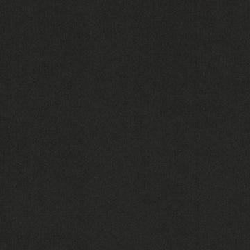 15726 | 173-SLATE - Upholstery - Fabric