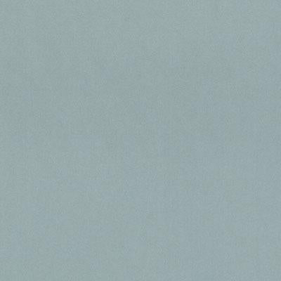 15726 | 28-SEAFOAM - Upholstery - Fabric