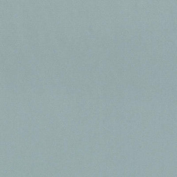 15726 | 28-SEAFOAM - Upholstery - Fabric