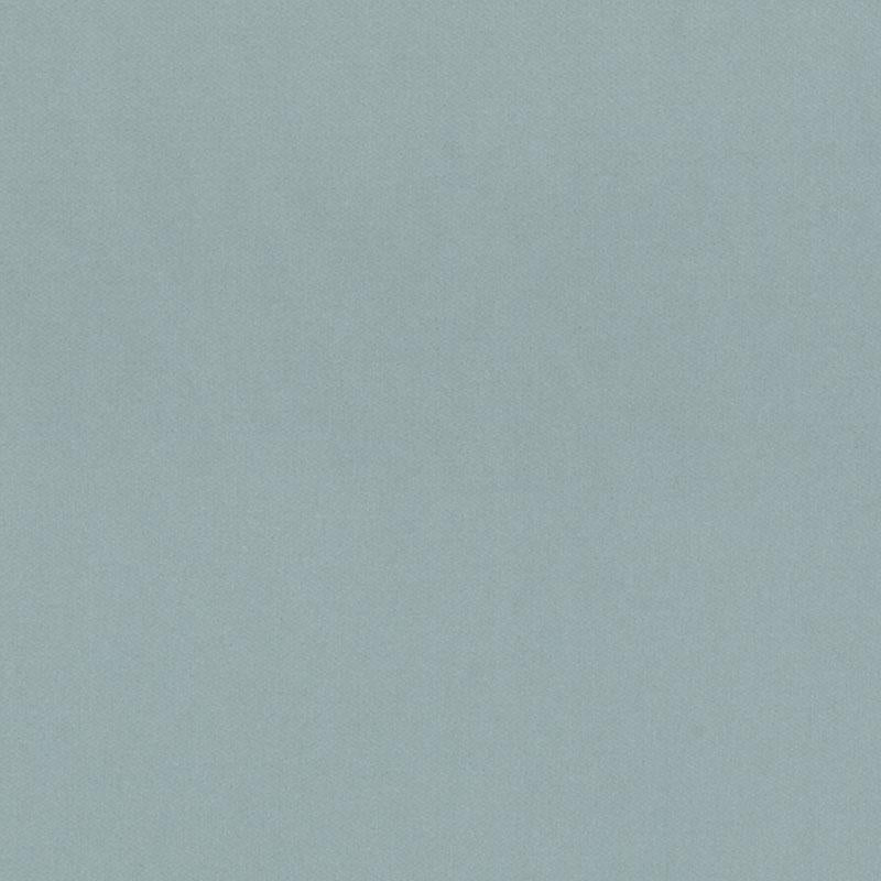 15726 | 28-SEAFOAM - Upholstery - Fabric