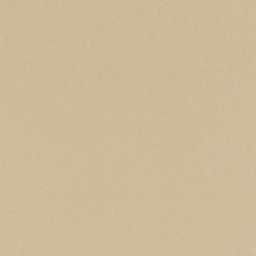 15726 | 281-SAND - Upholstery - Fabric