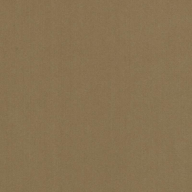 15726 | 368-NUTMEG - Upholstery - Fabric