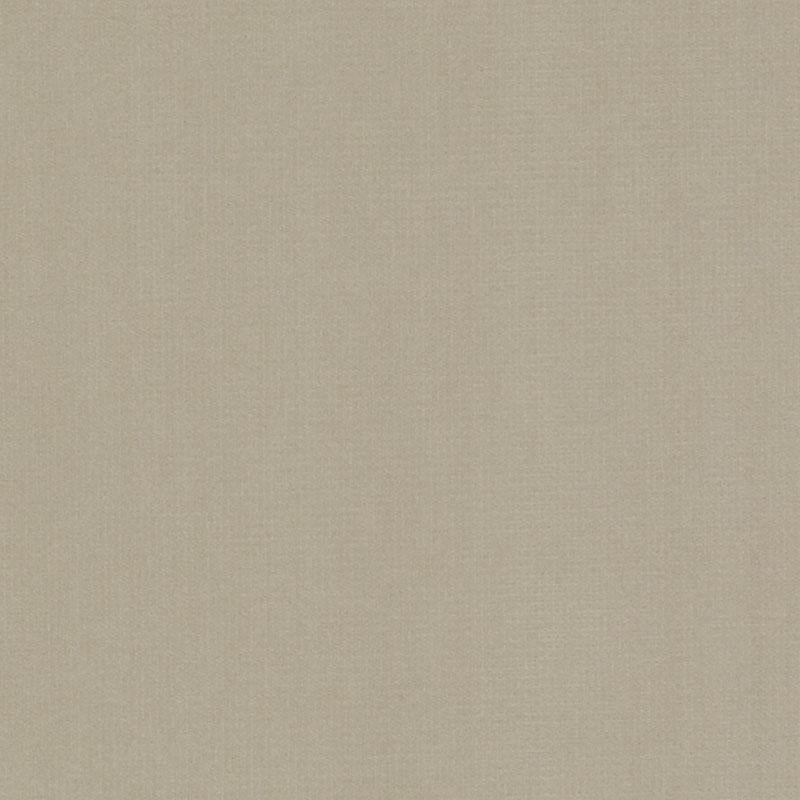15726 | 434-JUTE - Upholstery - Fabric
