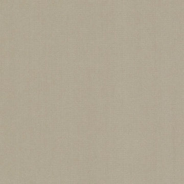 15726 | 434-JUTE - Upholstery - Fabric
