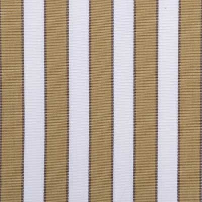 1220 | 10-HAZELNUT - Upholstery - Fabric