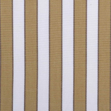 1220 | 10-HAZELNUT - Upholstery - Fabric