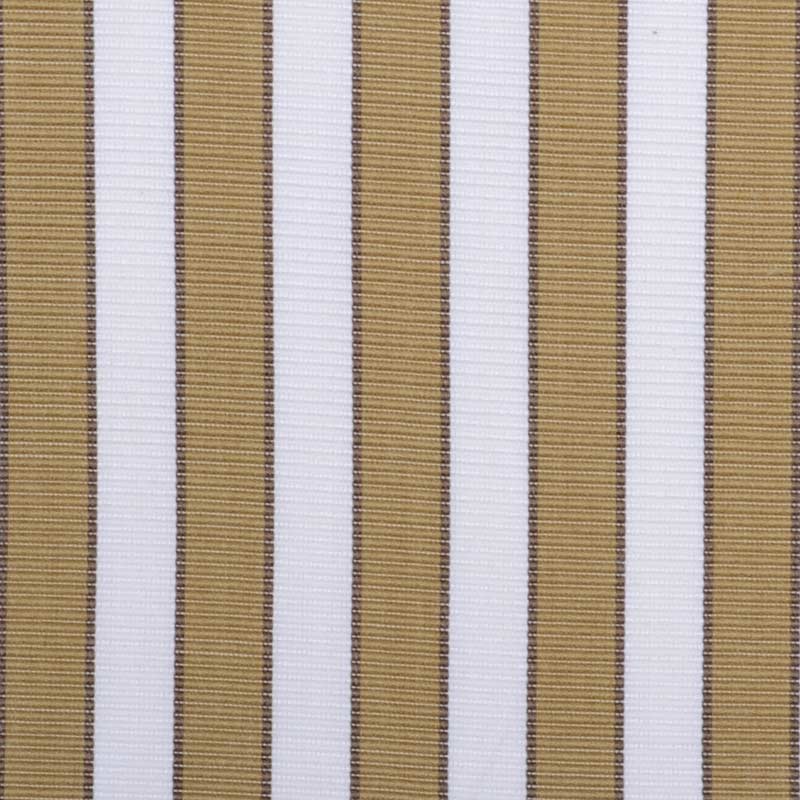 1220 | 10-HAZELNUT - Upholstery - Fabric