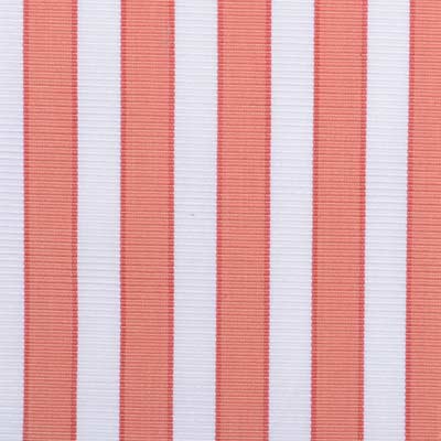 1220 | 37-SALMON - Upholstery - Fabric