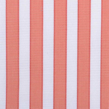 1220 | 37-SALMON - Upholstery - Fabric