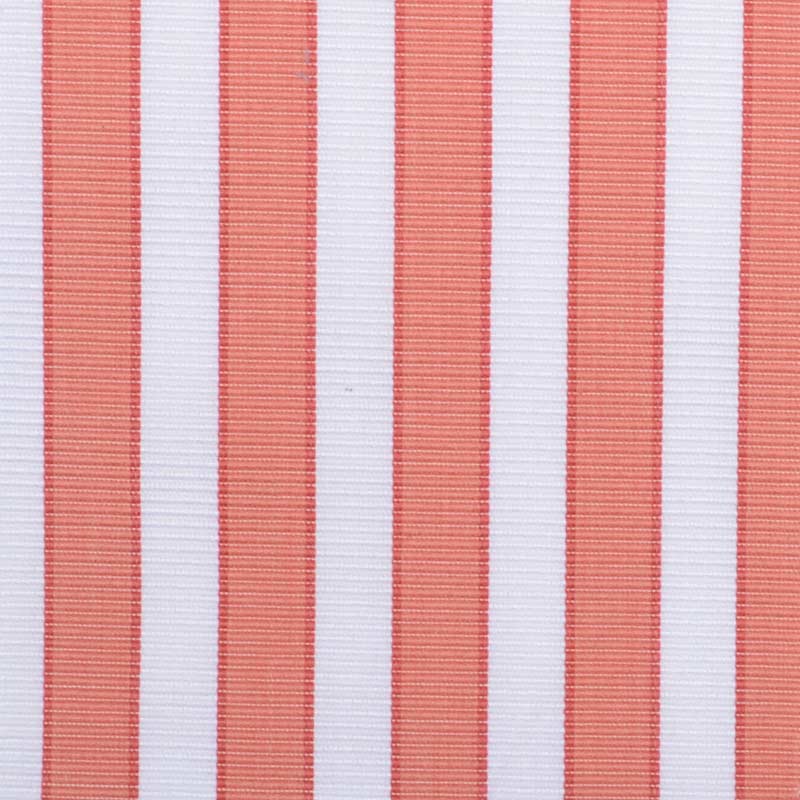 1220 | 37-SALMON - Upholstery - Fabric