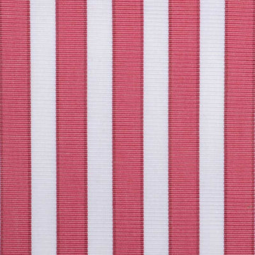 1220 | 44-STRAWBERRY - Upholstery - Fabric