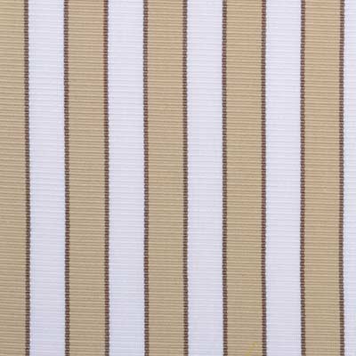 1220 | 8-KHAKI - Upholstery - Fabric