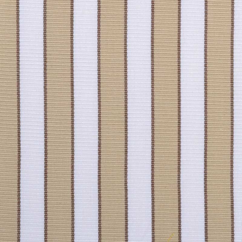 1220 | 8-KHAKI - Upholstery - Fabric