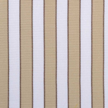 1220 | 8-KHAKI - Upholstery - Fabric