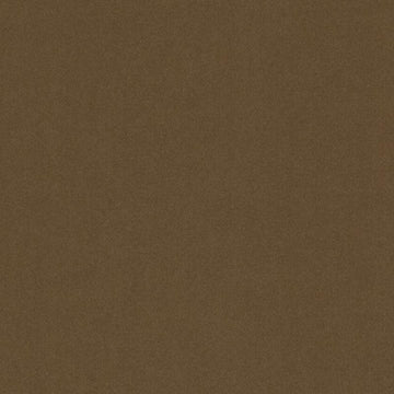 15726 | 582-SADDLE - Upholstery - Fabric