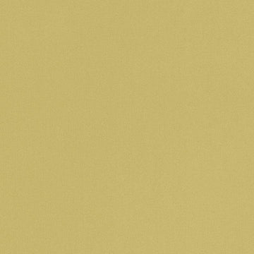 15726 | 66-YELLOW - Upholstery - Fabric