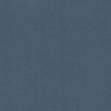 15726 | 76-CADET - Upholstery - Fabric