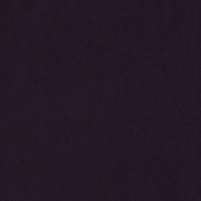 15726 | 95-PLUM - Upholstery - Fabric