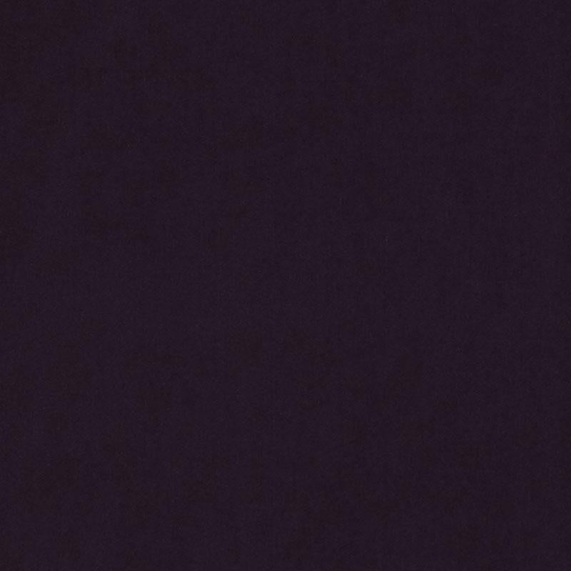 15726 | 95-PLUM - Upholstery - Fabric