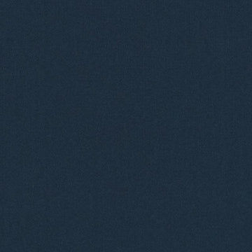 15726 | 99-BLUEBERRY - Upholstery - Fabric