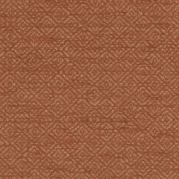 15738 | 136-SPICE - Upholstery - Fabric