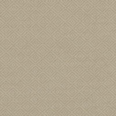 15738 | 14-TOAST - Upholstery - Fabric