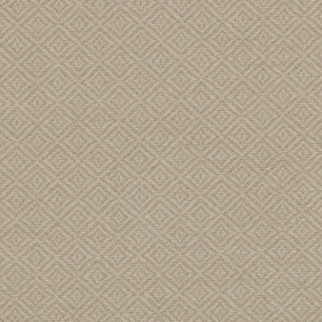 15738 | 14-TOAST - Upholstery - Fabric