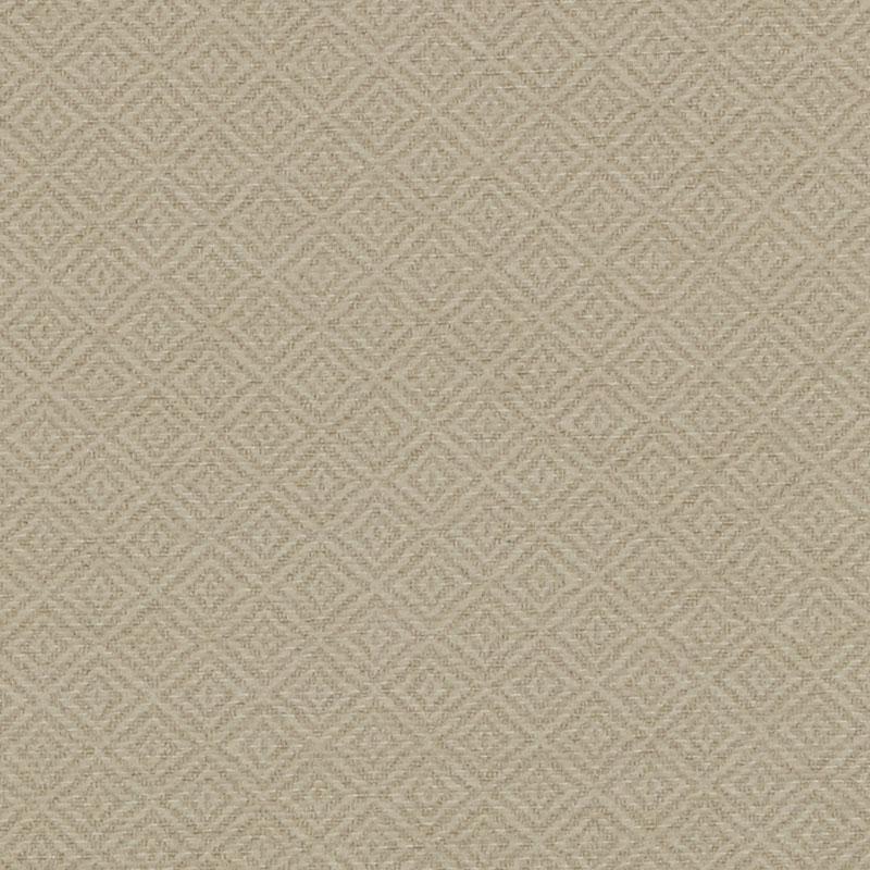 15738 | 14-TOAST - Upholstery - Fabric