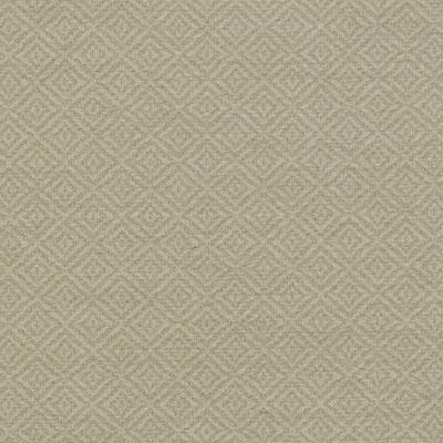 15738 | 160-MUSHROOM - Upholstery - Fabric