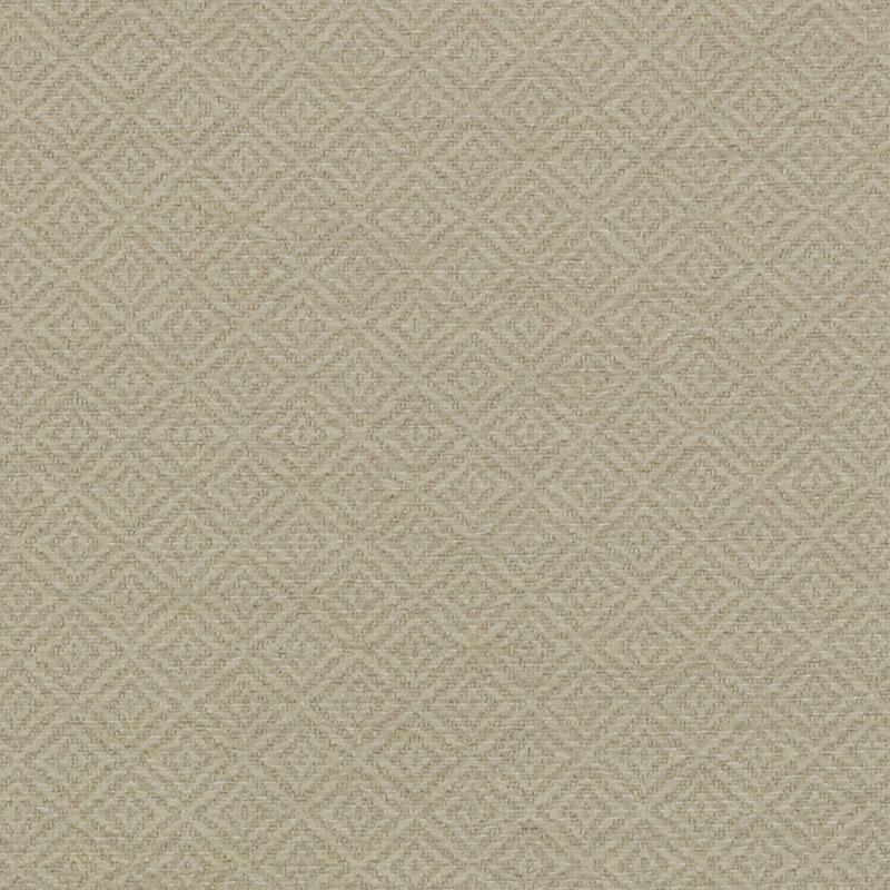 15738 | 160-MUSHROOM - Upholstery - Fabric