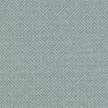 15738 | 19-AQUA - Upholstery - Fabric