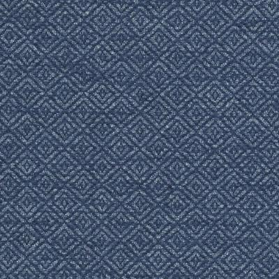 15738 | 206-NAVY - Upholstery - Fabric