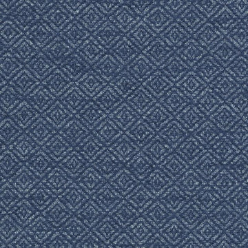 15738 | 206-NAVY - Upholstery - Fabric